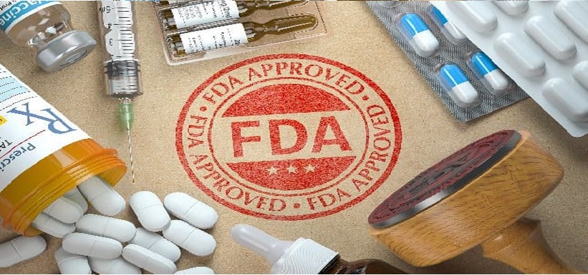 Glenmark Receives  US FDA Approval for Acetaminophen and Ibuprofen Tablets